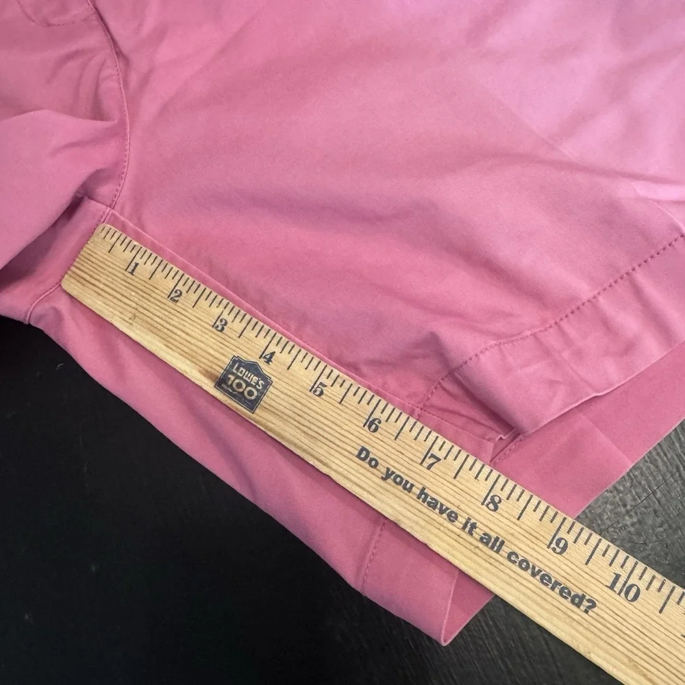 adidas stretch bermuda